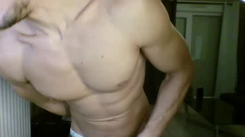 apollonfitx_69 online show from 02.28.25