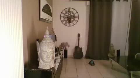 apollonfitx_69 online show from 03.03.25