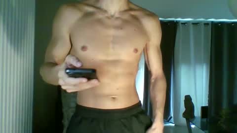 apollonfitx_69 online show from 03.10.25