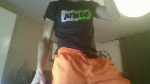 apollonfitx_69 online show from 09.28.25