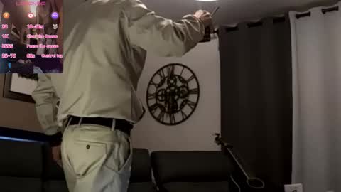 apollonfitx_69 online show from 11.08.25