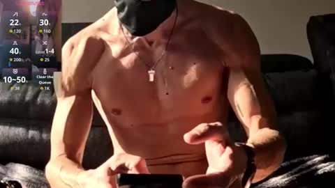 apollonfitx_69 online show from 11.30.25