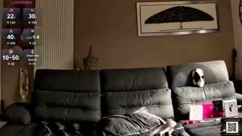 apollonfitx_69 online show from 02.12.26