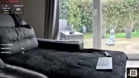 apollonfitx_69 online show from 03.08.26