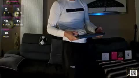 apollonfitx_69 online show from 04.03.26