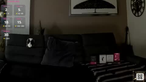 apollonfitx_69 online show from 04.05.26