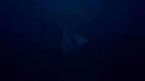 Snapshot of apolo01_ chatting on 01.04.25 Apolo online show from 01.04.25