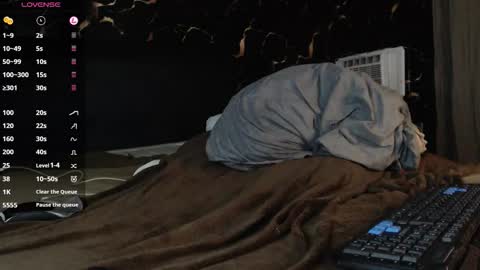 Apolo online show from 12.15.25