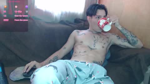 Apolo online show from 02.01.26