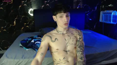 Apolo online show from 04.27.26