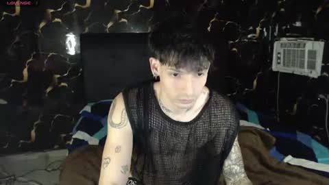 Apolo online show from 06.18.26