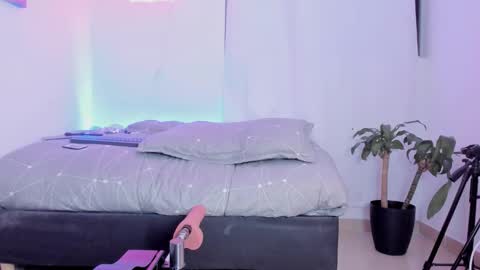 APOLO online show from 01.14.26