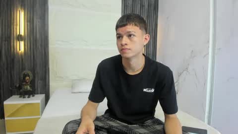   online show from 04.26.26