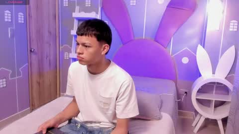   online show from 04.29.26