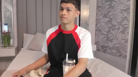   online show from 05.16.26