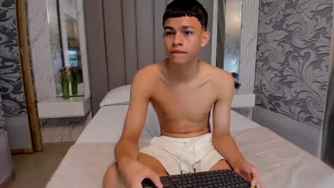   online show from 05.27.26
