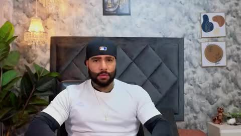 Apolo online show from 11.10.25