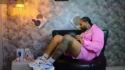 Apolo online show from 03.12.26