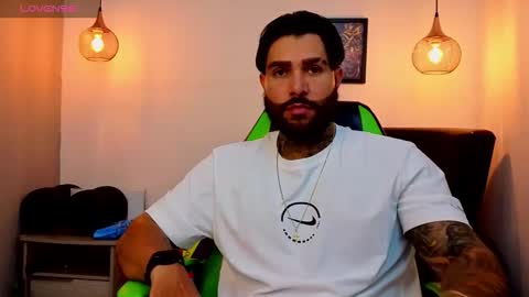 APOLO  online show from 06.09.26