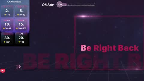 Andres online show from 12.05.24