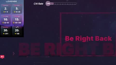 Andres online show from 12.25.24