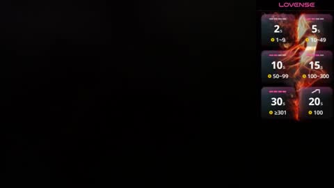 Snapshot of apolo_s chatting on 02.01.26 Andres online show from 02.01.26