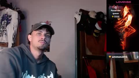 Snapshot of apolo_s chatting on 02.02.26 Andres online show from 02.02.26