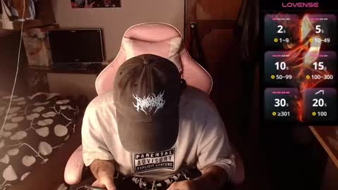 Snapshot of apolo_s chatting on 02.05.26 Andres online show from 02.05.26