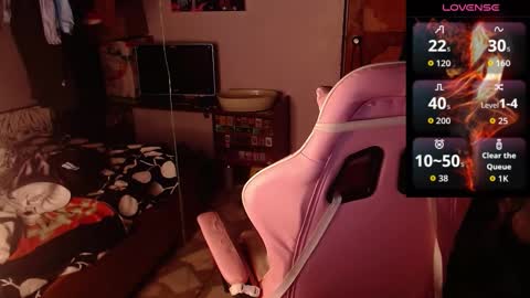 Snapshot of apolo_s chatting on 02.06.26 Andres online show from 02.06.26