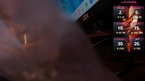 Snapshot of apolo_s chatting on 02.06.26 Andres online show from 02.06.26