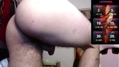 Snapshot of apolo_s chatting on 03.03.26 Andres online show from 03.03.26