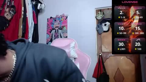 Andres online show from 04.20.26