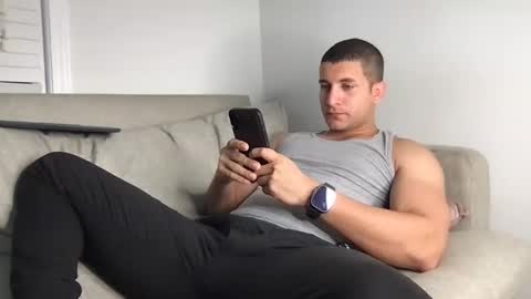 apolo_strange online show from 12.16.24