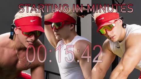 apolo_strange online show from 09.16.25