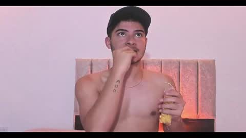 apologray__ online show from 04.10.26