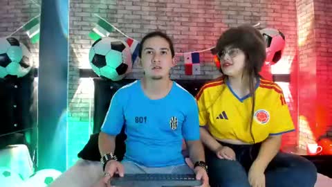 Snapshot of apolonia_eros chatting on 06.18.26 Apolonia eros online show from 06.18.26