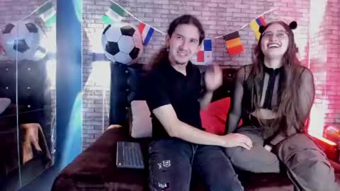 Snapshot of apolonia_eros chatting on 06.30.26 Apolonia eros online show from 06.30.26