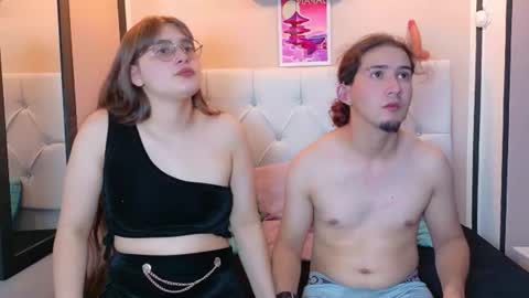 Snapshot of apolonia_eros chatting on 07.21.26 Apolonia eros online show from 07.21.26