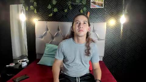 Snapshot of apolonia_eros chatting on 07.24.26 Apolonia eros online show from 07.24.26