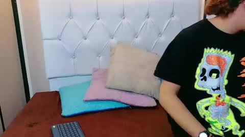 Snapshot of apolonia_eros chatting on 07.28.26 Apolonia eros online show from 07.28.26