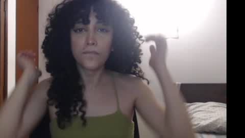 Nix online show from 12.02.24