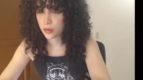 Nix online show from 01.22.25