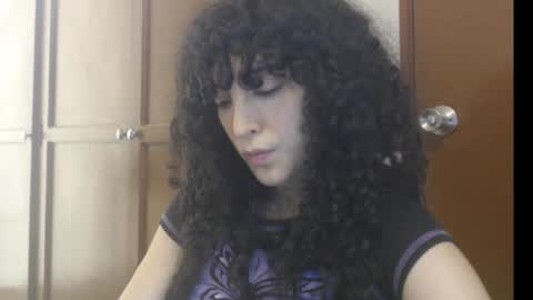 Nix online show from 10.04.25