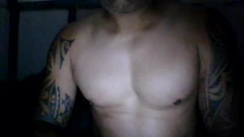 Snapshot of apolosimanu38 chatting on 02.13.26 apolosimanu38 online show from 02.13.26