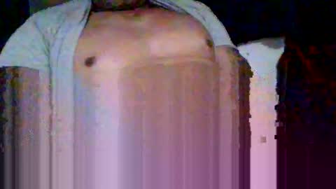 Snapshot of apolosimanu38 chatting on 02.25.26 apolosimanu38 online show from 02.25.26