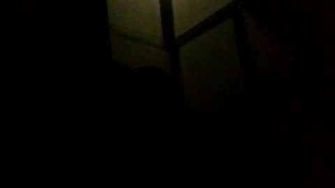 Snapshot of apolosimanu38 chatting on 03.08.26 apolosimanu38 online show from 03.08.26