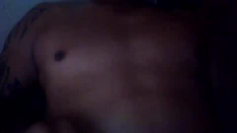 Snapshot of apolosimanu38 chatting on 03.23.26 apolosimanu38 online show from 03.23.26