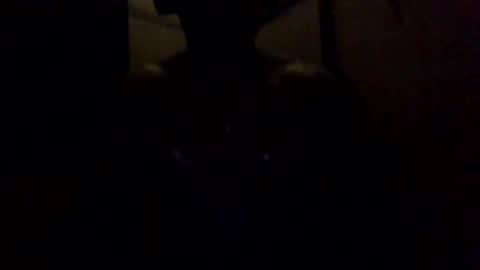 Snapshot of apolosimanu38 chatting on 03.26.26 apolosimanu38 online show from 03.26.26