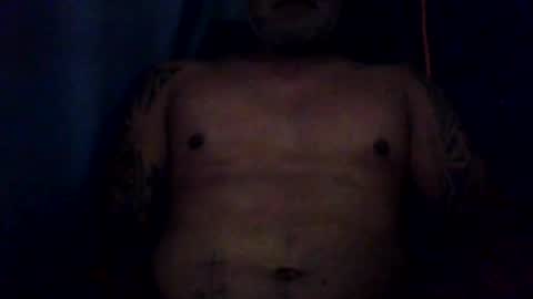 apolosimanu38 online show from 05.18.26