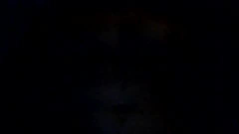 apolosimanu38 online show from 05.20.26